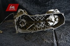 aerox motorblock gebraucht kaufen  Heinsberg