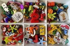 Board game piece for sale  San Jose