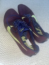 Nike zoom victory for sale  FOREST ROW