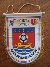 Grand fanion district d'occasion Grand fanion district d'occasion  Troyes