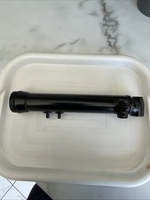 Bsa group fork for sale  NEWPORT