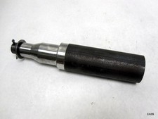 Nut round spindle for sale  Athens