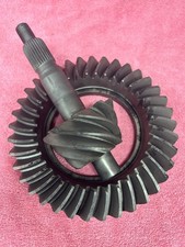 Nos oem fomoco for sale  Livonia