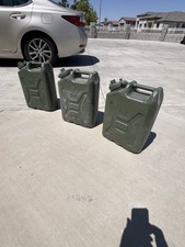 Water jugs heavy for sale  Henderson