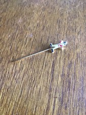 police tie pins for sale  ILFORD