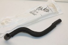 Durite huile harley d'occasion Durite huile harley d'occasion  La Voulte-sur-Rhône