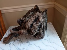 Temp price cut for sale  Clifton