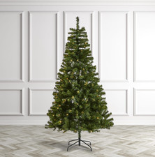 Festive feeling 6ft for sale  SHEFFIELD