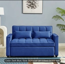Sofa bed couch for sale  Miami