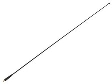Brin antenne toit d'occasion  Ambérieu-en-Bugey