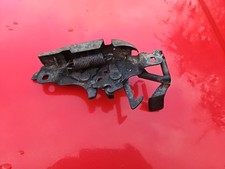 Mk3 toyota supra for sale  WOLVERHAMPTON
