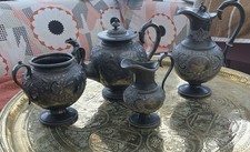 Highly decorative piece for sale  MILTON KEYNES
