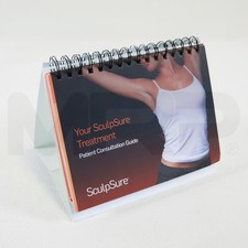 Cynosure sculpsure laser for sale  Park City