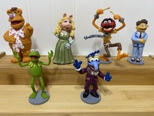 Disney sesame street for sale  Crossville