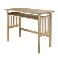 Mission home office for sale  Newark