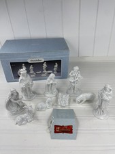 Vtg set schmid for sale  Hoschton