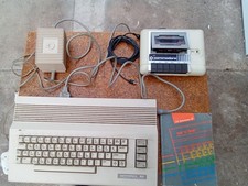 commodore 64 power supply for sale commodore 64 power supply for sale WARWICK