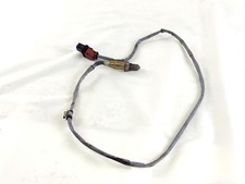 03l906262r sonda lambda usato 03l906262r sonda lambda usato  Rovigo