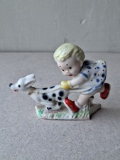 Vintage wade figurine for sale  BRIGHTON
