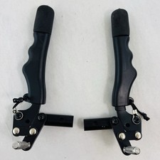 Wheel locks wheelchair for sale  West Valley City