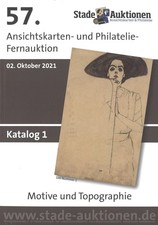 Stade ansichtskarten philateli gebraucht kaufen  Schwalmtal
