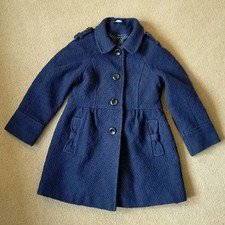 frock coat for sale frock coat for sale NORWICH