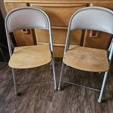 Lot set vtg for sale  Saint George