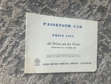 1956 ford car for sale 1956 ford car for sale PONTYCLUN