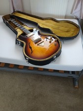 Ibanez as2630 electric for sale  CANTERBURY