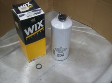 fuel filters nib for sale fuel filters nib for sale Circleville