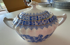 tuppack china blau gebraucht kaufen tuppack china blau gebraucht kaufen Langenhagen