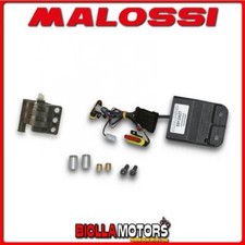 5512429 centralina malossi usato  Trapani