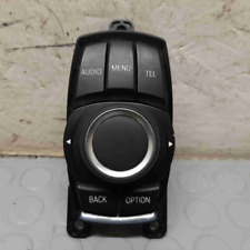 Ze926170404 033623101 joystick usato  Cazzago San Martino