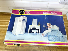 Vintage sindy doll for sale  Shipping to Ireland