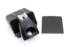 Hasselblad degree metered for sale  UK