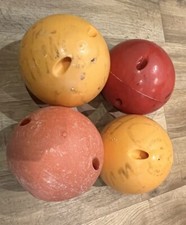 Trawl floats for sale  EASTBOURNE