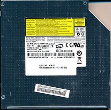 Dvd laufwerk fujitsu gebraucht kaufen  Wedemark