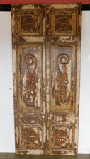 Antique carved 441 for sale  Mcallen