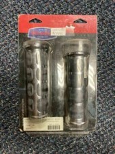 Kuryakyn iso chrome for sale  Odessa
