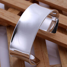 Wholesale 925 sterling d'occasion  Expédié en Belgium