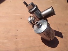 brass motorcycle parts for sale brass motorcycle parts for sale HULL