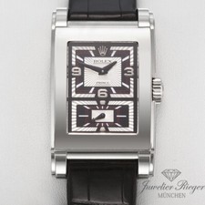 Rolex cellini prince gebraucht kaufen  Deutschland