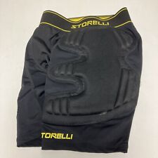 New storelli bodyshield for sale  Shipping to Ireland