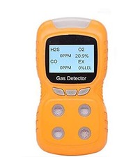 Vzmcov 4in1 gas for sale  USA