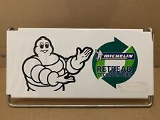 Vintage michelin tire for sale  Temple
