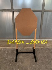 Porta sagome idpa usato Porta sagome idpa usato  Latina