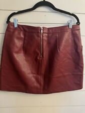 Nwt lulu women for sale  Seville