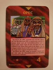 Illuminati kartenspiel neu gebraucht kaufen  Winsen