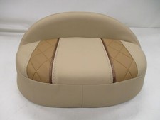 Ranger bay series for sale  Franklin