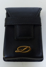 Dupont etui briquet d'occasion  Briare